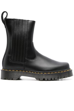 Stivali Amaayah Lo nero DR MARTEN'S | 31950001BLACK